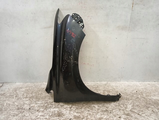 Купить Крыло  правый  перед передний lexus rx 3 3 09-15r