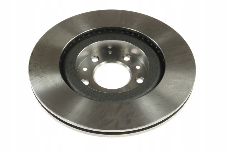 фото №15, Диск ham. mazda p. rx-8 03- trw df4970s