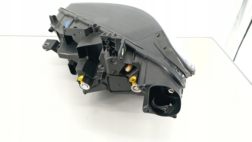 фото №5, Vw id3 id.3 full led правий фара iq led10b941036 d