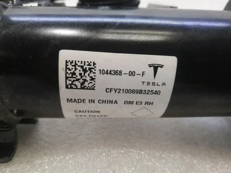 Амортизатор tesla перед 1044368 Киев