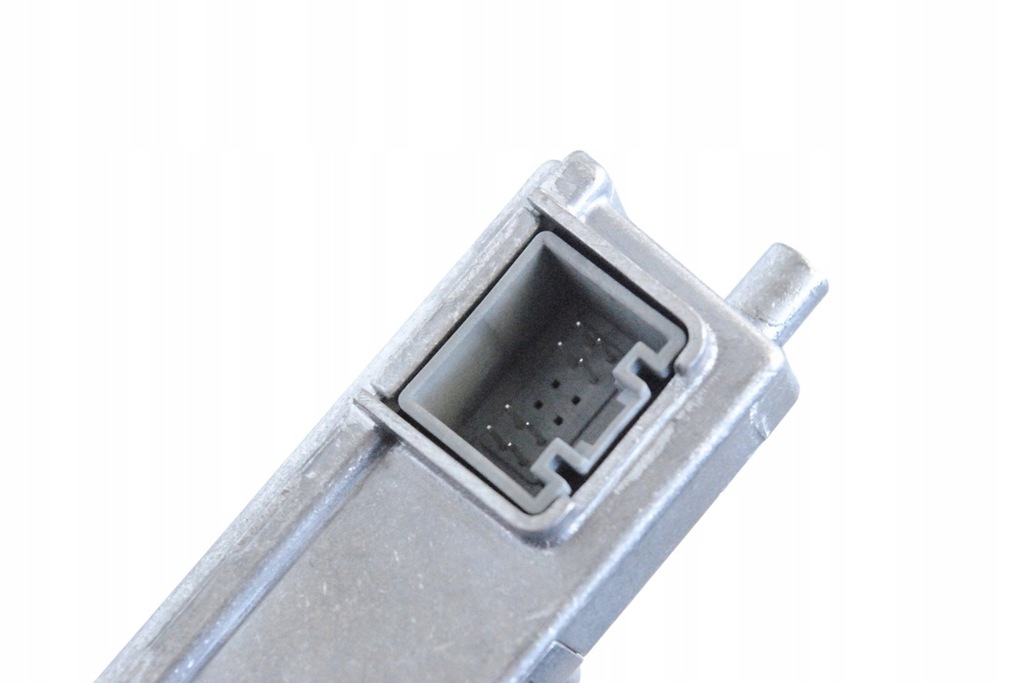 фото №6, Камера передняя vw id.3 pro 2021 rhd