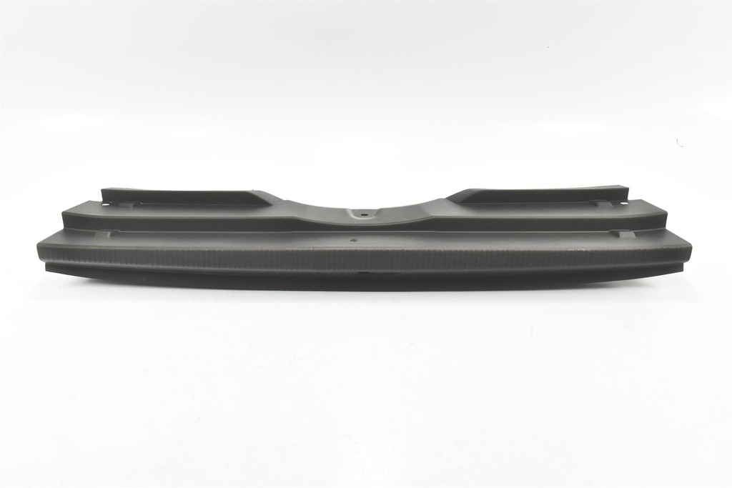 фото №1, Захист поперечина поріг багажника задня yp00019277 opel grandland x