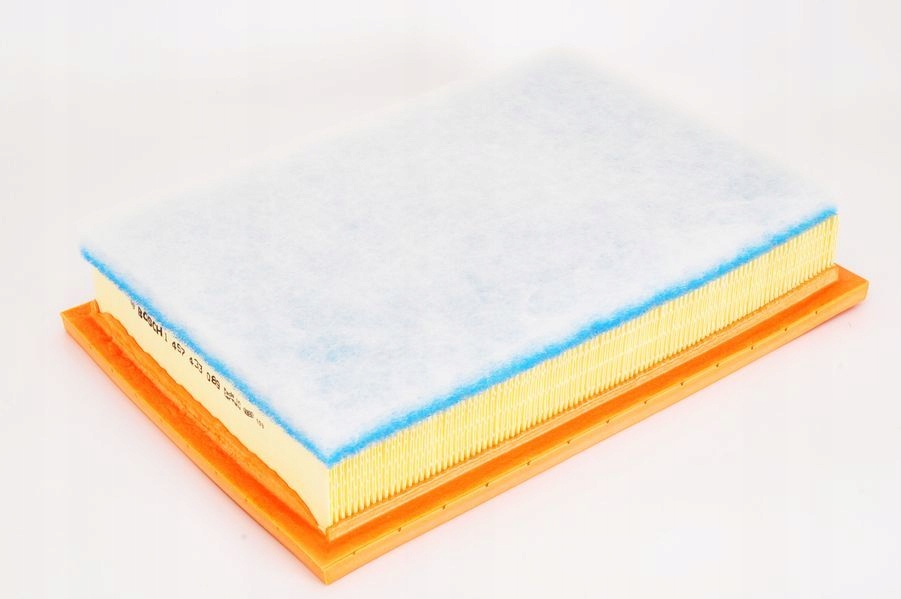 Фильтр воздуха ford galaxy с Разборки