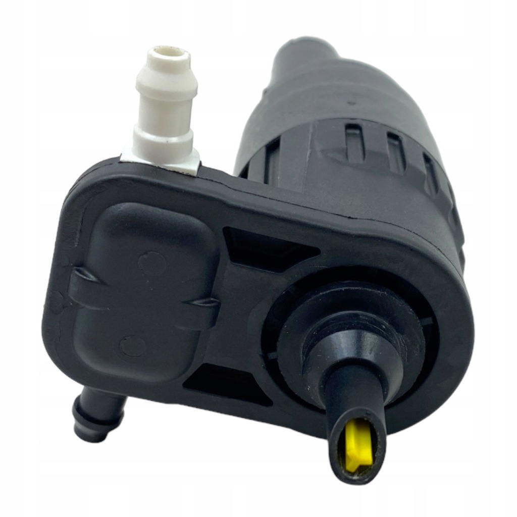 фото №14, Nowa оригінальний номер помпа омивача vw audi 1k6955651