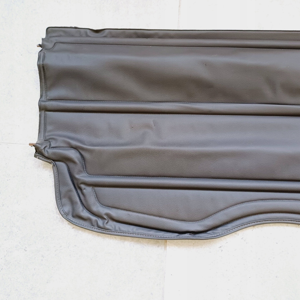 Полка багажника задняя alfa romeo 145 nr71 Цена