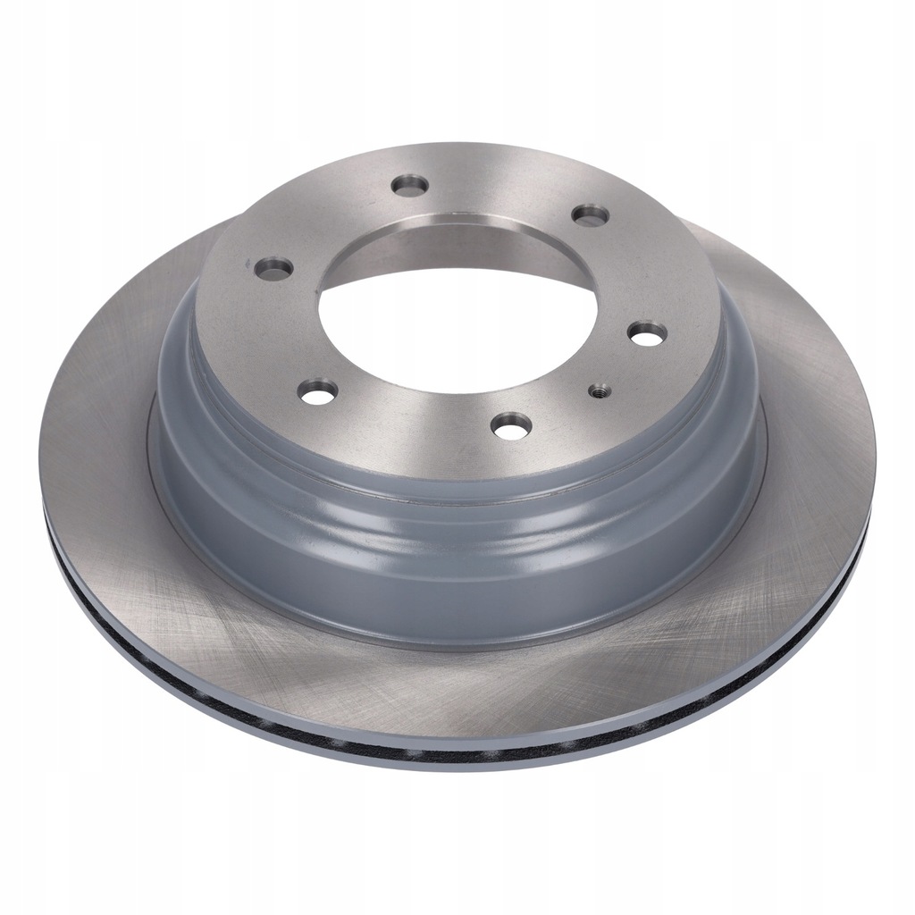 фото №15, Blue print adz94313 диск тормозная