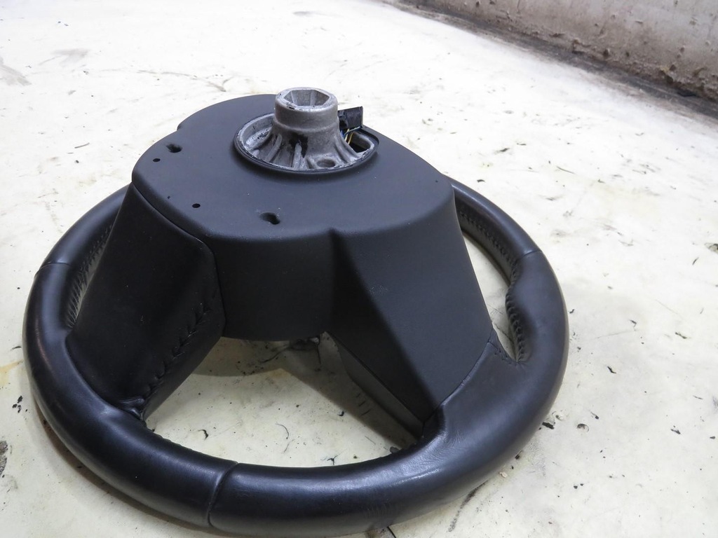 фото №8, Повітропровід багатофункціональний jaguar xe x760 r-sport gx7m-3f563