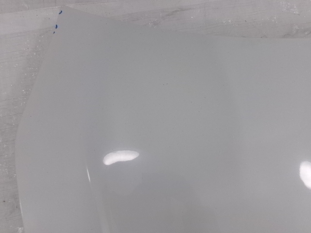 фото №7, Peugeot rcz lift крышка багажника задняя комплектная kwfa