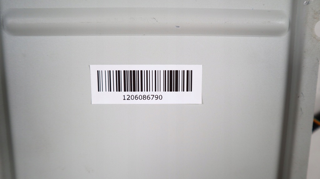 фото №9, Зарядное устройство аккумулятора abso charger ac1220 wbc 12v / 20a