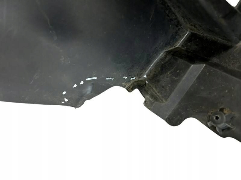 фото №8, Підкрилок правий перед renault kadjar 638407978r 638404948r оригінал skaza