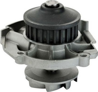 фото №1, Насос wody fiat doblo palio siena strada 1.2