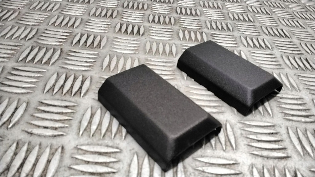 фото №2, Volvo v70 2016 інше частини салону автомобіля