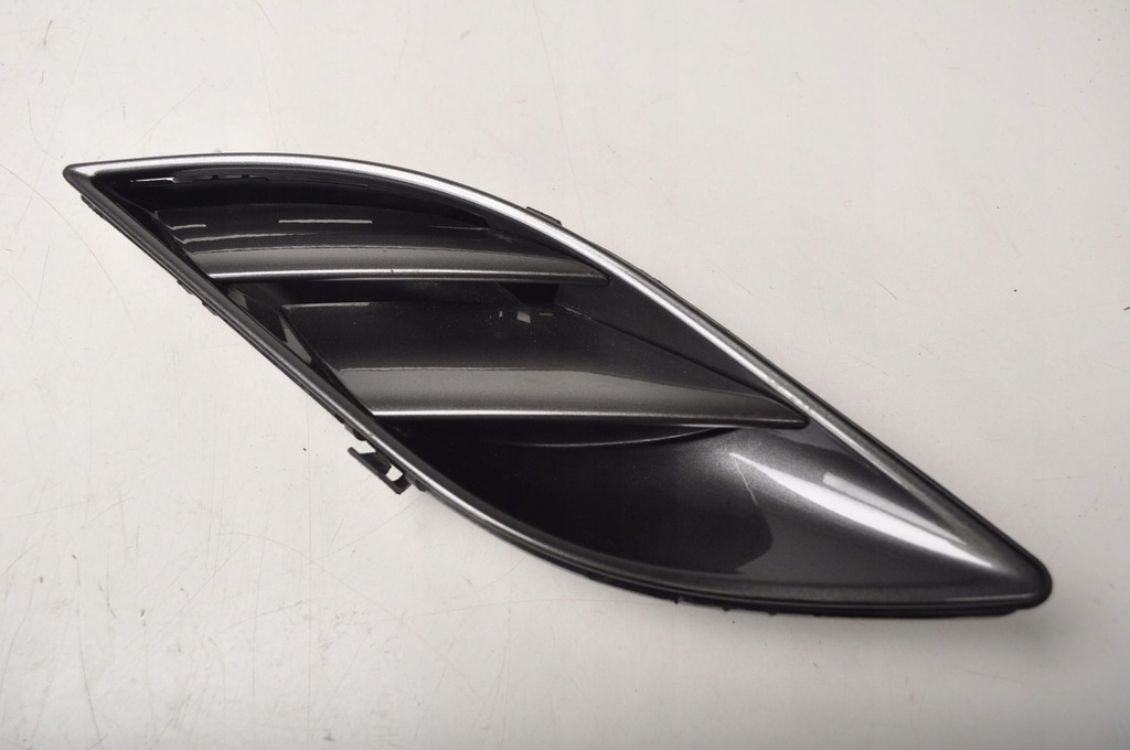 фото №7, Ferrari california f149 впуск воздуха с крыла