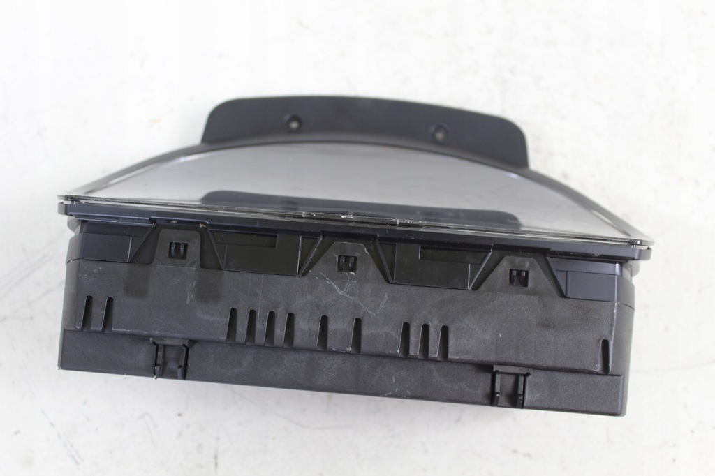 фото №8, Прилади лічильник bmw x3 e83 механічна коробка передач 1024680