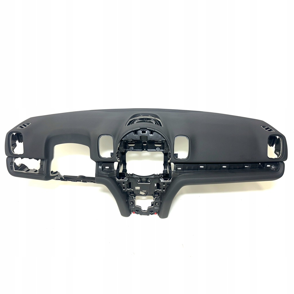 фото №1, Mini mini countryman f60 приборная панель приборная