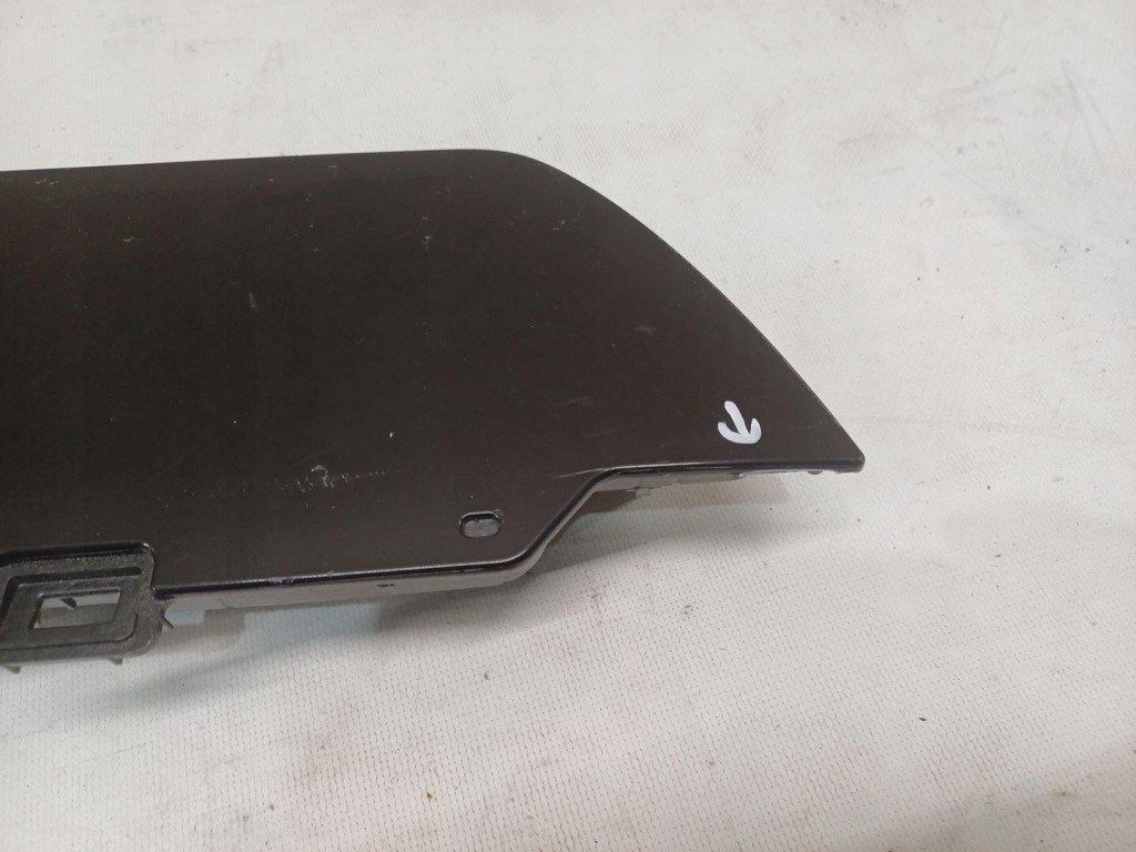 Экран дисплей монитор alfa romeo stelvio 503490035007 в Украине