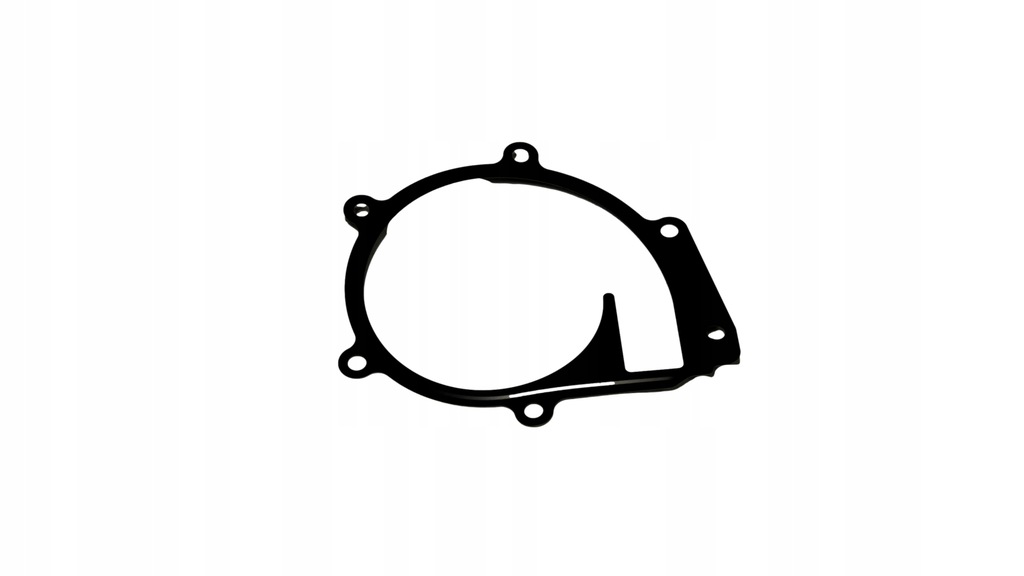 фото №1, Mercedes w223 s-klasa прокладка насоса wody