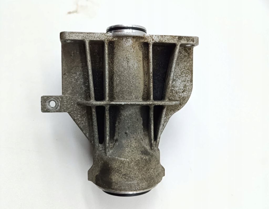 фото №4, Підпора піввісь bmw x3 e83 7527386