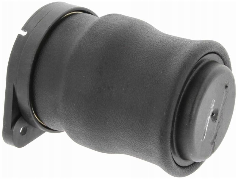 фото №1, Подушка подвеска mercedes vito w638 klasa v