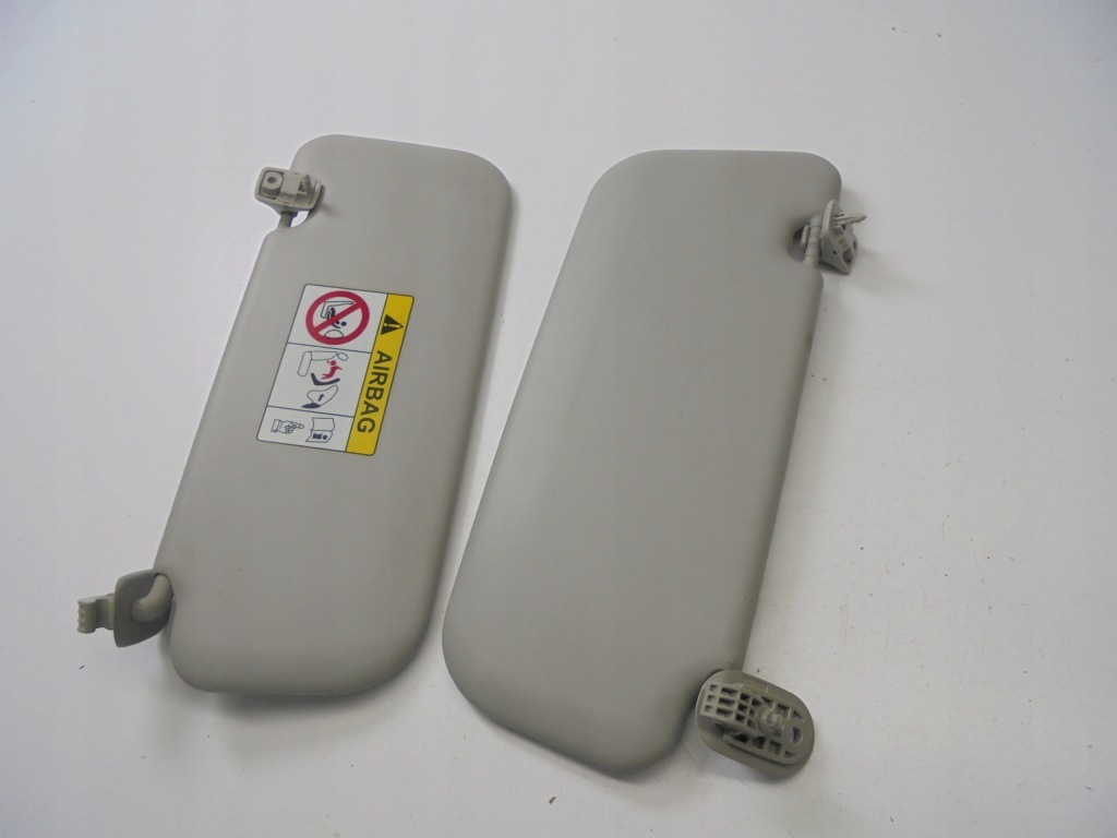 Защита солнцезащитные kia stonic 1.6 crdi механическая коробка передач 2017 год Цена