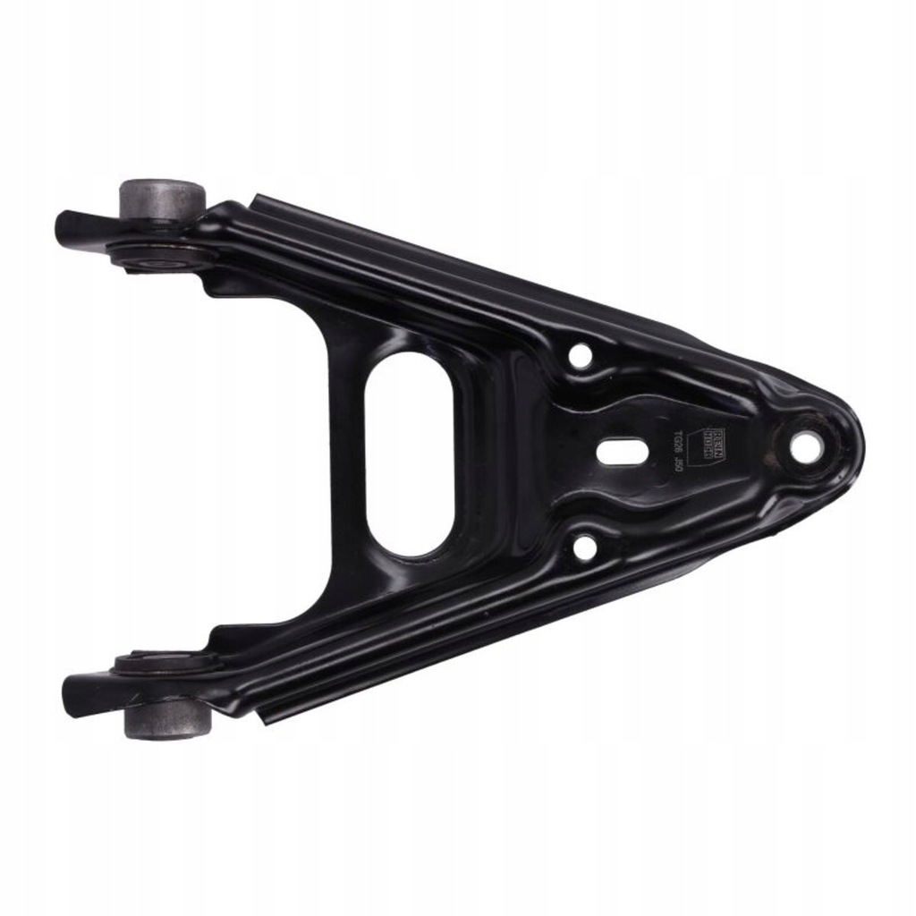 фото №1, Reinhoch rh04-3019 важіль, підвіска колеса