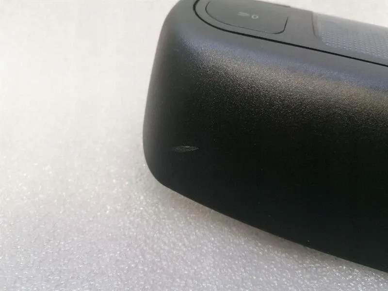 Лампа kopułkowa ferrari 360 f131 66398400 освещение салона освещение w с Разборки