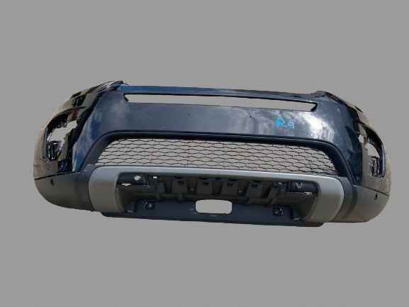 фото №1, Land rover discovery sport 14-19 бампер перед