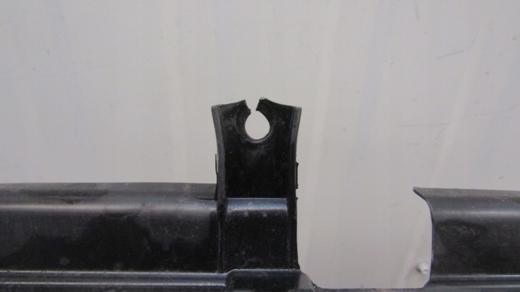 фото №12, Воздуховод воздуха впуск ferrari gtc4lusso 16-