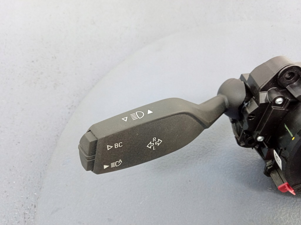 фото №5, Bmw 1 f40 f44 переключатель комбинированный лента 5a596b6