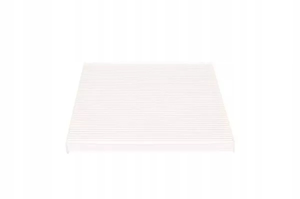 фото №16, Bosch фильтр салонный kia cerato 1987432254