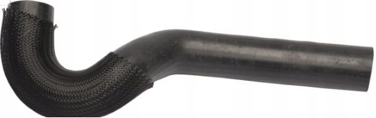 фото №1, Шланг радіатора dodge charger wąż 6.1 srt