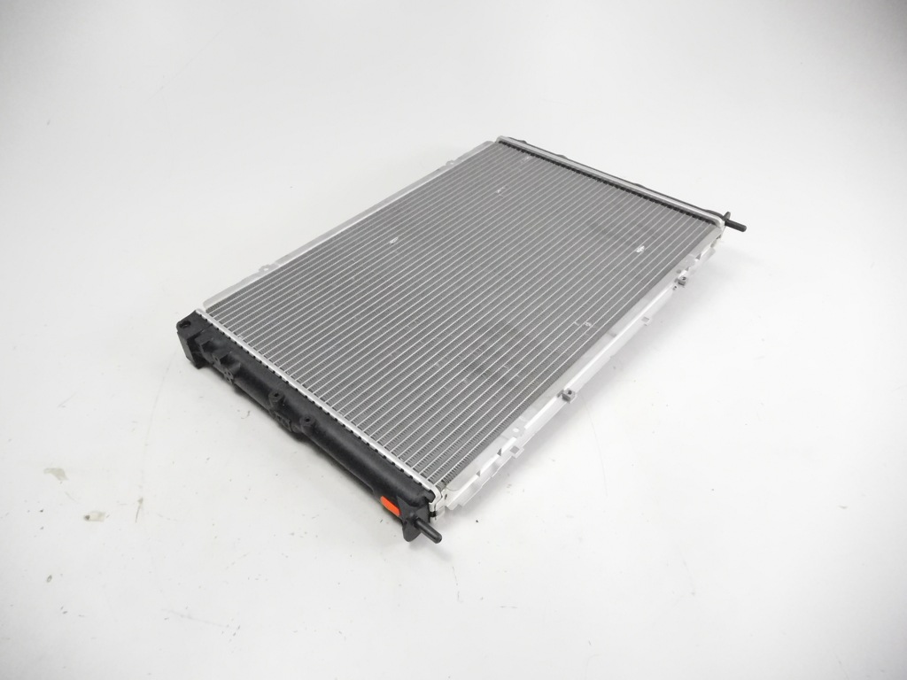 Радиатор воды megane 1 scenic 1 7700838133 Киев