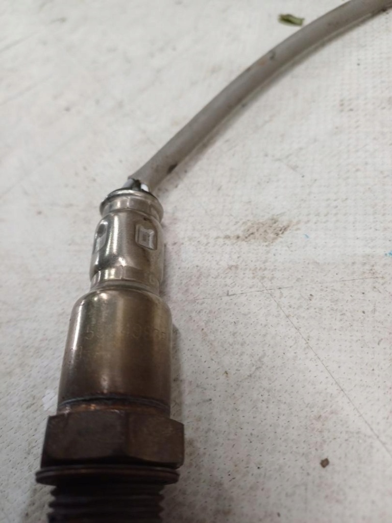 Датчик датчик nox fiat 500 55249875 Оригинал