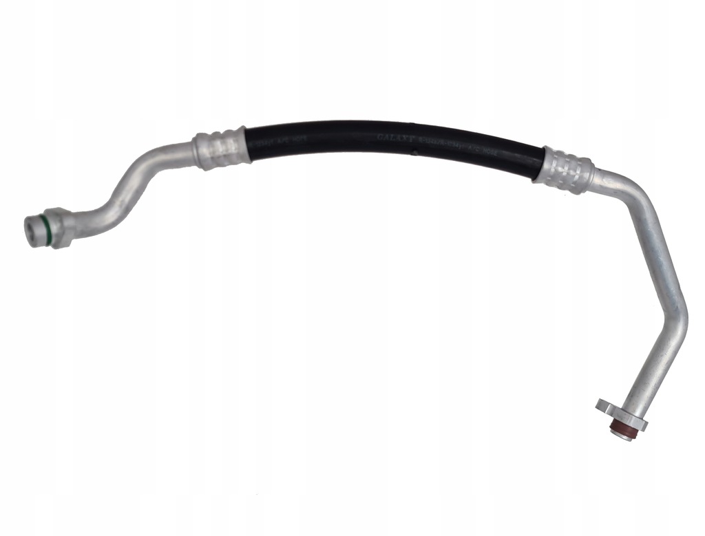 фото №1, Шланг трубка кондиціонера renault kangoo ii mercedes citan 1.5 dci 1.6 1.2