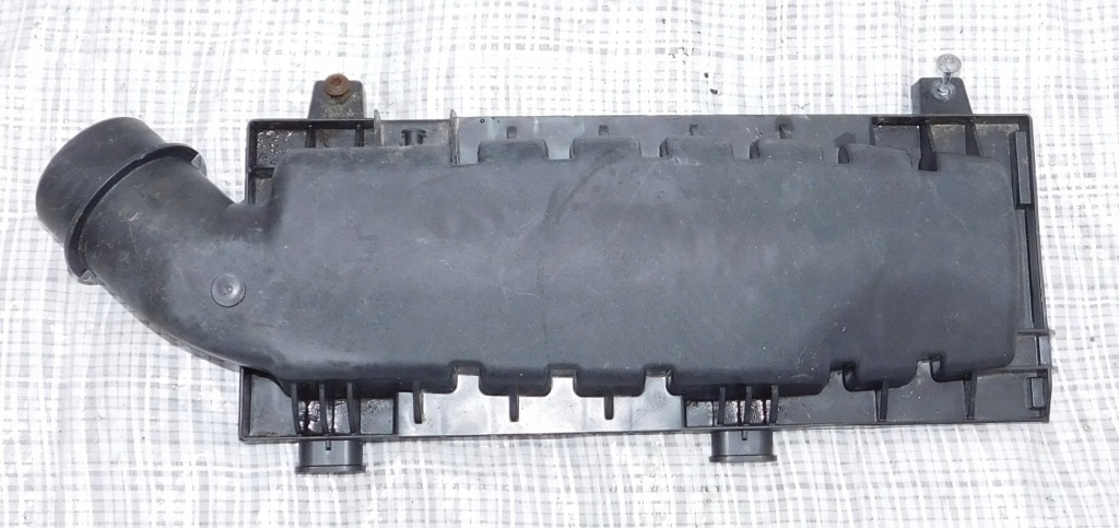 Купити Astra vi l 1.2 thp корпус фільтра повітря верхній частина psa7943 psa 7943