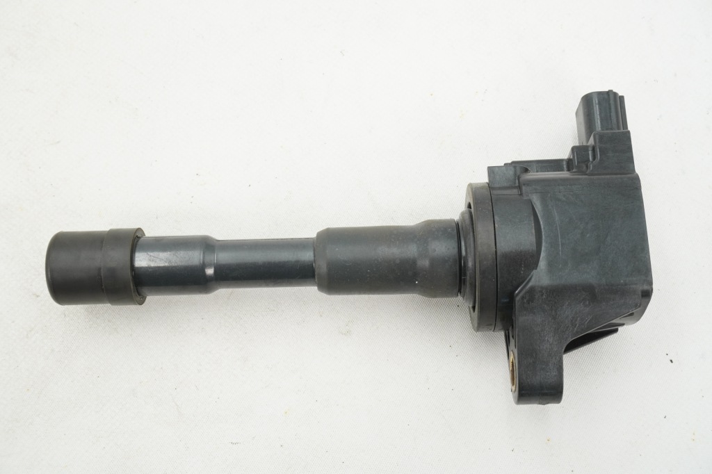 фото №1, Котушка запалювання honda insight cm11-119