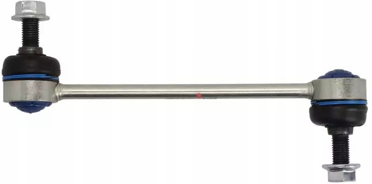 фото №11, З'єднувач стабілізатора. vw p. sharan 1 szt. hd meyle 116 060 0003/hd тяга /