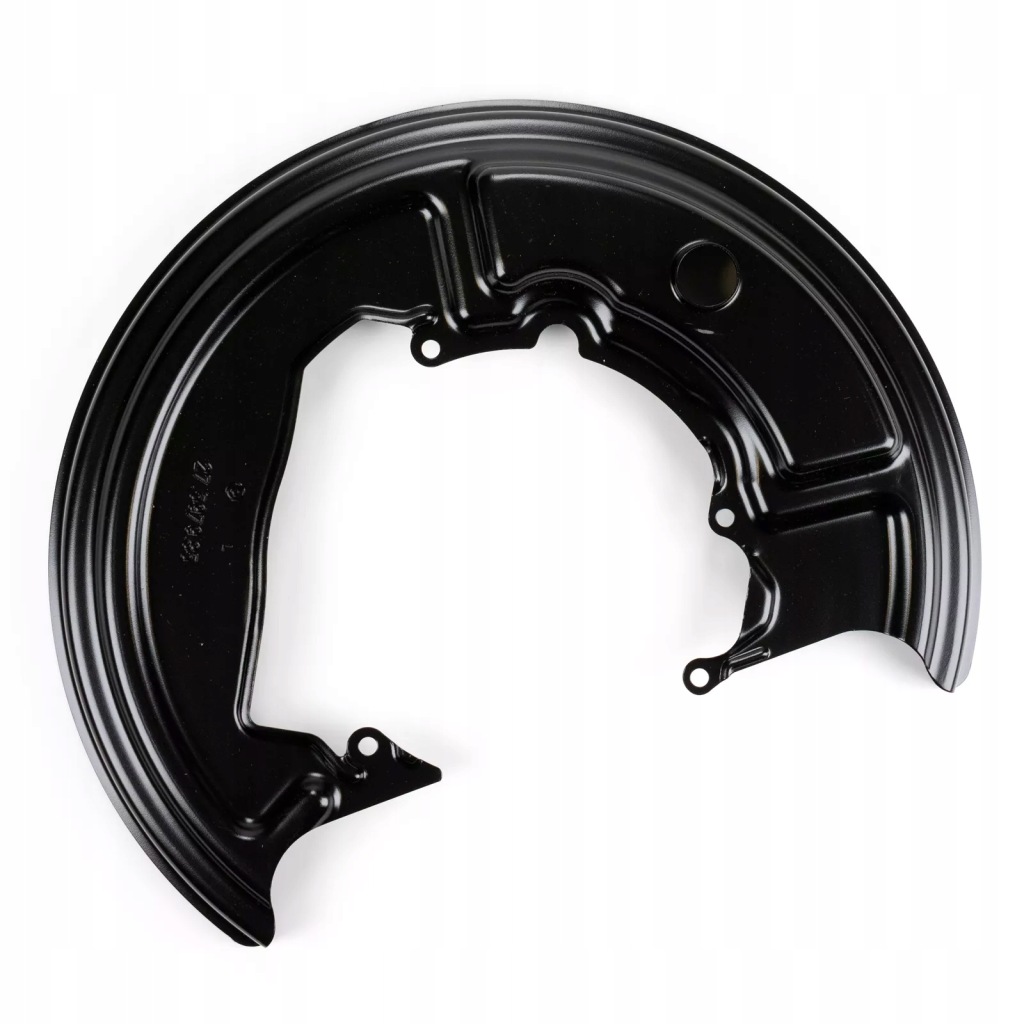 фото №4, Оригинальный номер iveco 42556909