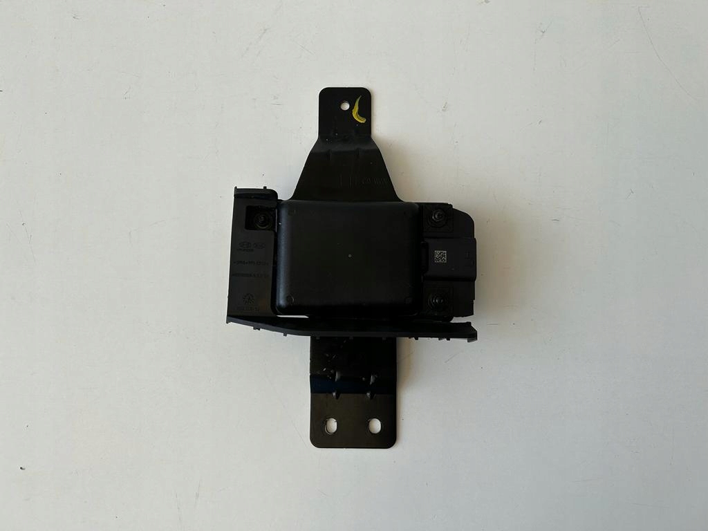 фото №1, Kia ceed iii радар датчик задняя 99140-j7100