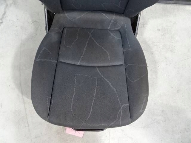 фото №5, Сидіння правий перед smart fortwo i nr155