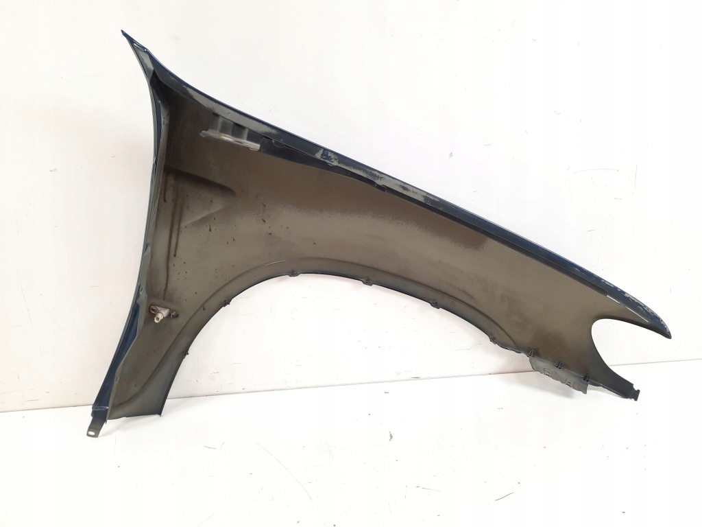 фото №7, 2002 bmw x5 e53 крила