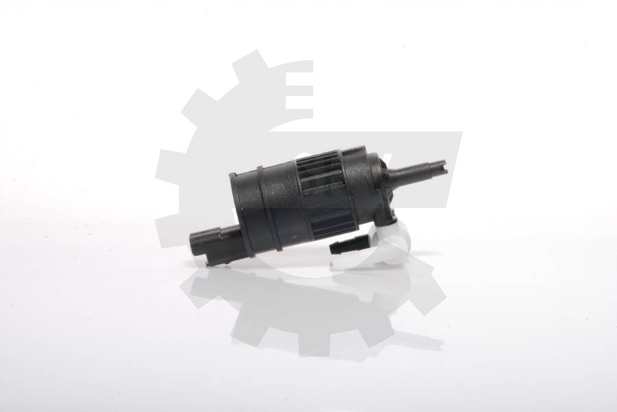 фото №9, Esen skv 15skv012 насос розпилювача, омивач скло лобове