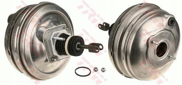 Купить Trw psa921 усилитель усилитель торможения