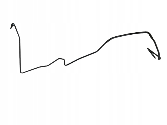 фото №1, Audi r8 plus 4s шланг тормозной 4s0614723e