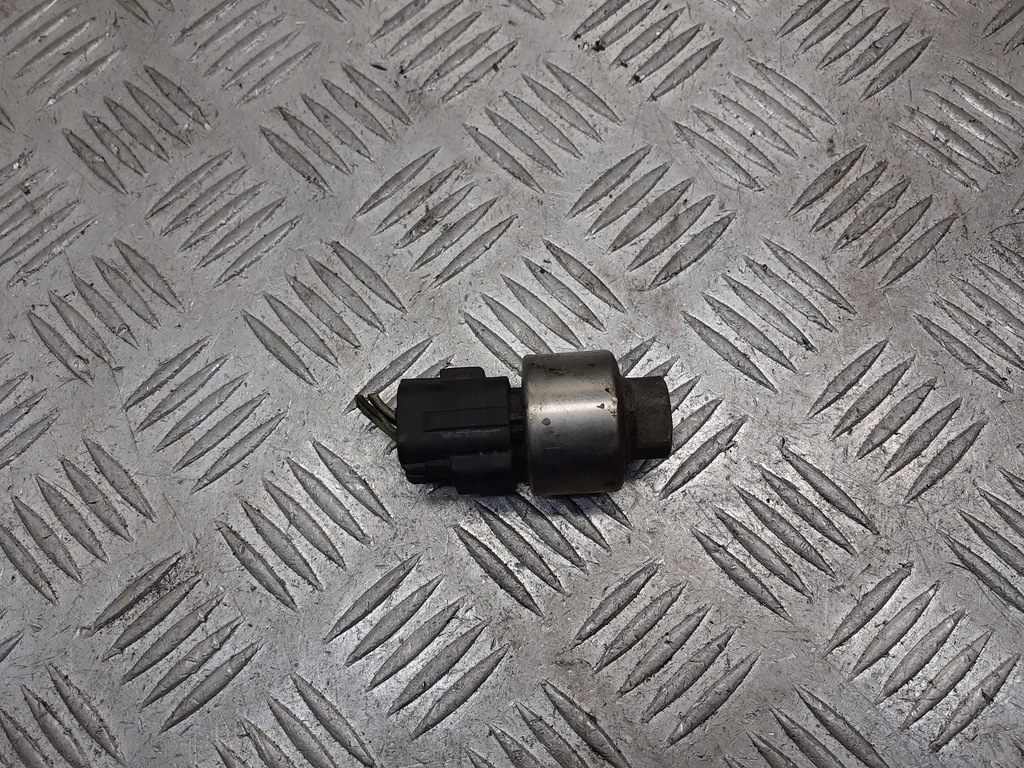 фото №1, Датчик кондиціонера alfa romeo 156 544274000