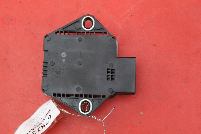 фото №5, Датчик модуль esp 6774602 bmw e90 e91 3.0i 257 km xdrive 04-12