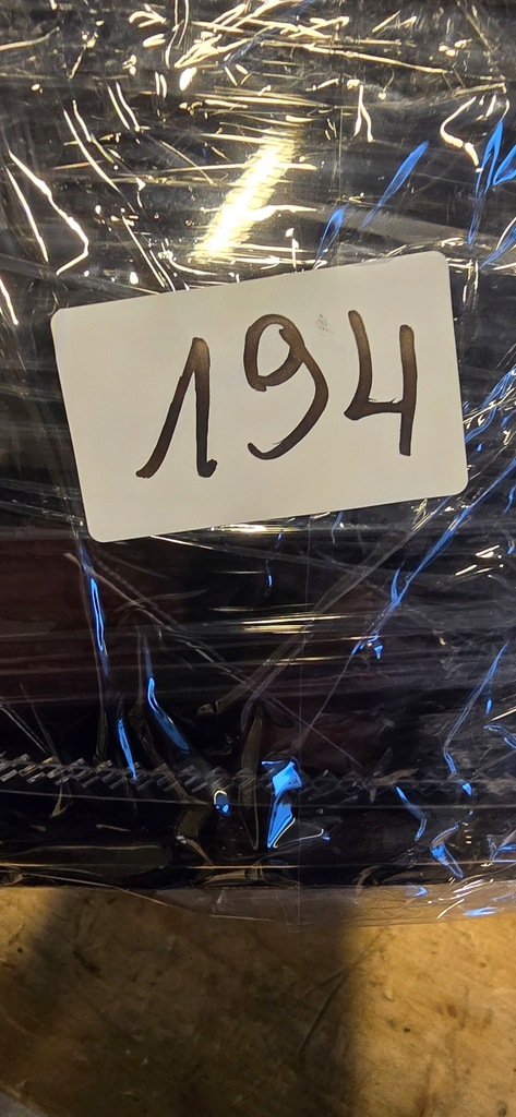 фото №9, Skoda enyaq лампа правый перед full led 5lb941016a