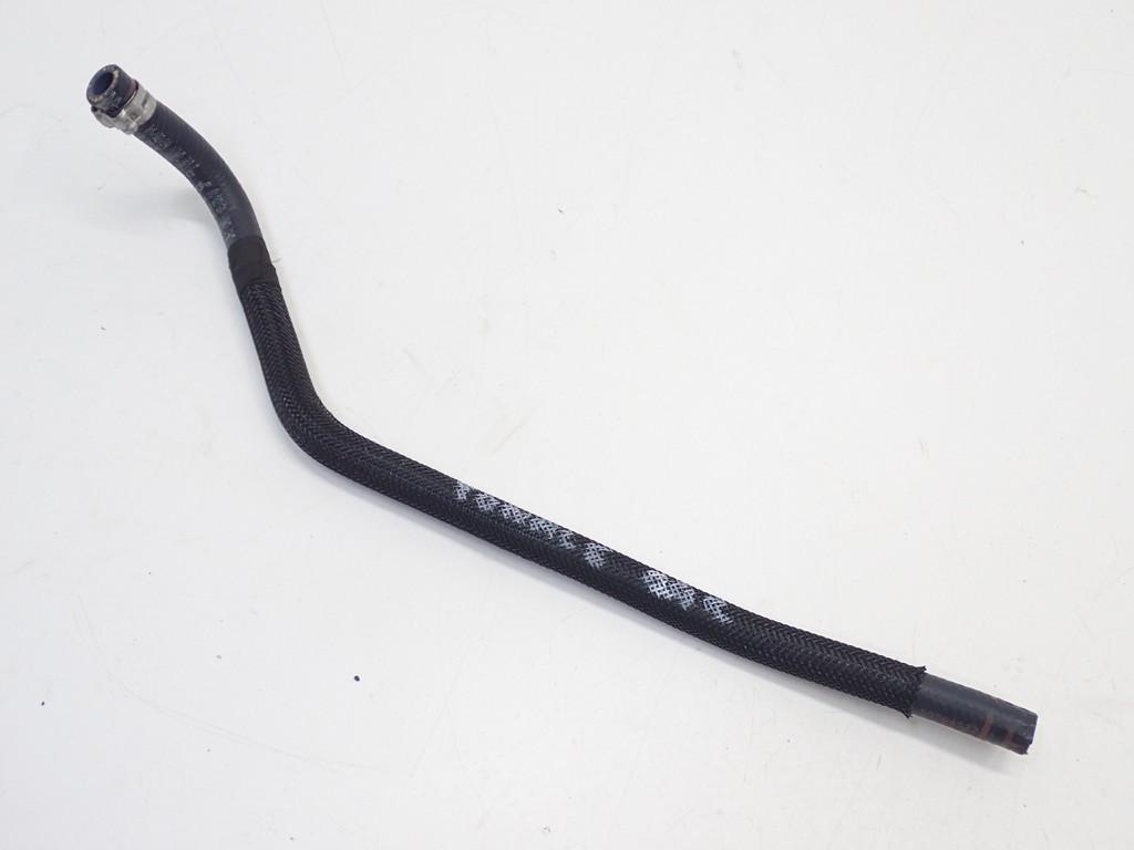 Купити Патрубок шланг трубка вакууму alfa romeo tonale 1.5 turbo t4 hybrid 24r