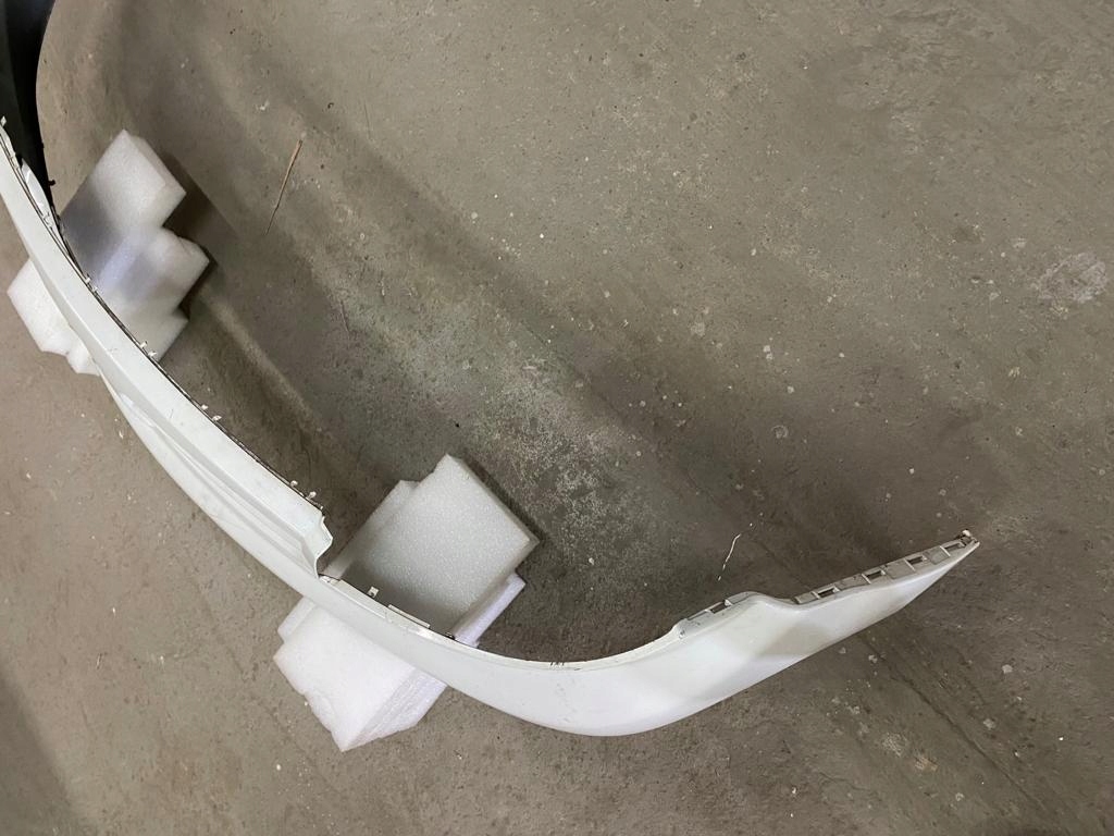 фото №4, Решётка радиатора решётка радиатора решётка радиатора nissan primastar 06- lift