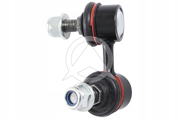 фото №1, З'єднувач стабілізатора p space wagon 91-98 l sidem